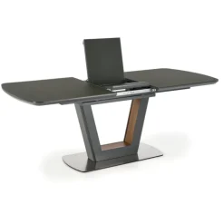 BILOTTI bord antracit