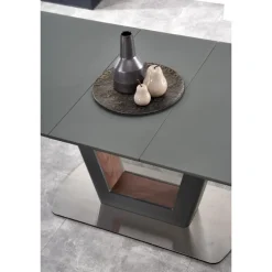 BILOTTI bord antracit