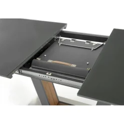 BILOTTI bord antracit