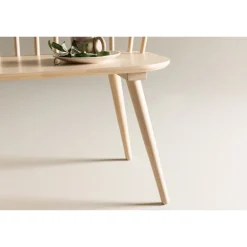 Bobby Sofabænk 120cm