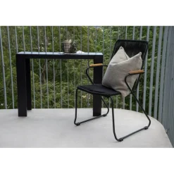 Bois Havestol - Natur