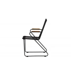 Bois Havestol - Natur