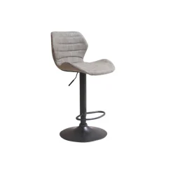 Bola Barstol grå