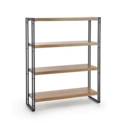 BOLIVAR REG1 reolsystem