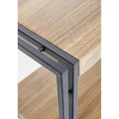 BOLIVAR REG1 reolsystem