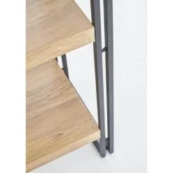 BOLIVAR REG1 reolsystem