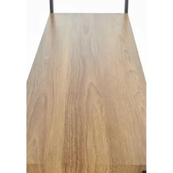 BOLIVAR REG1 reolsystem