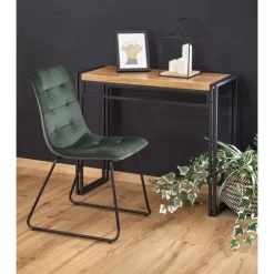 BOLIVART KN1 90x35cm - konsolbord