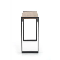 BOLIVART KN1 90x35cm - konsolbord