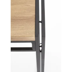 BOLIVART KN1 90x35cm - konsolbord