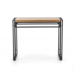 BOLIVART KN1 90x35cm - konsolbord