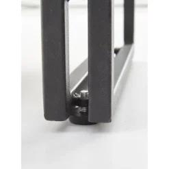 BOLIVART KN1 90x35cm - konsolbord