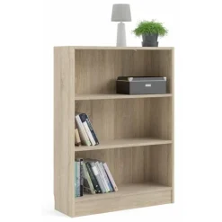 Bookie bred reol - Eg