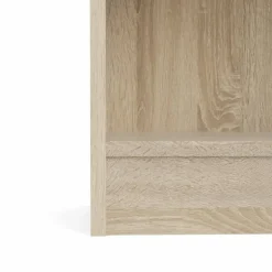 Bookie bred reol - Eg