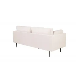 Boom Sofa