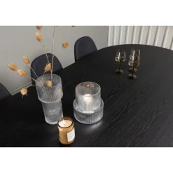 Bootcut t Spisebordssæt