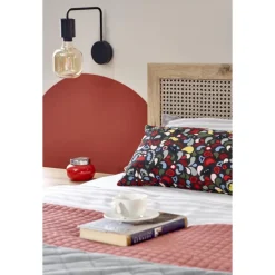 BORNEO LOZ 160x200 seng - Eg