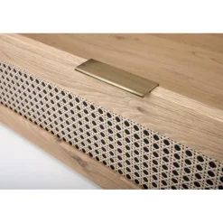 BORNEO LOZ 160x200 seng - Eg