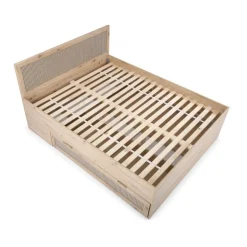 BORNEO LOZ 160x200 seng - Eg