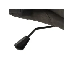 Brad Skrivebordsstol grå