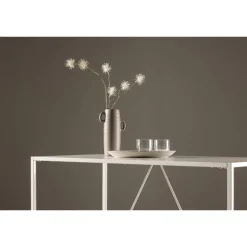 Brea Spisebord 120cm - Beige