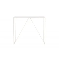 Brea Spisebord 120cm - Beige