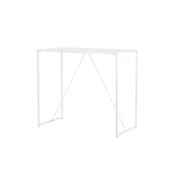 Brea Spisebord 120cm - Beige