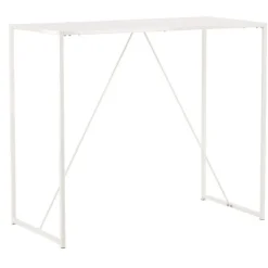 Brea Spisebord 120cm - Beige