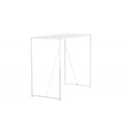 Brea Spisebord 120cm - Beige