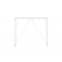 Brea Spisebord 120cm - Beige