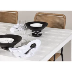 Break Loungesæt - Havemøbelsæt