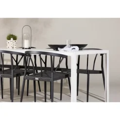 Break Loungesæt - Havemøbelsæt