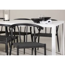 Break Loungesæt - Havemøbelsæt