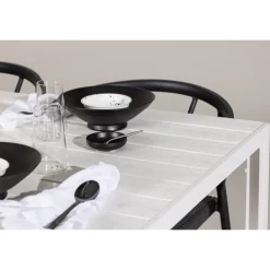 Break Loungesæt - Havemøbelsæt