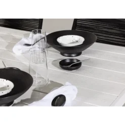 Break Loungesæt - Havemøbelsæt