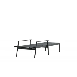 Break Solseng - Sort