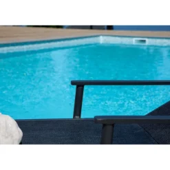 Break Solseng - Sort