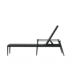 Break Solseng - Sort