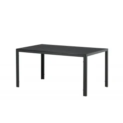 Break Spisebord - Sort