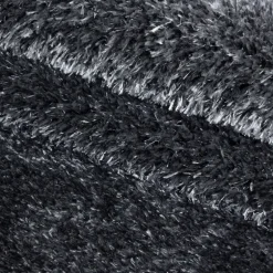 Brilliant tæppe - Grå