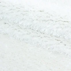 Brilliant tæppe - Snow