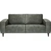 Brøndby Sofa