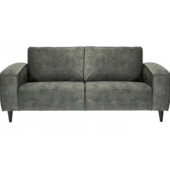 Brøndby Sofa