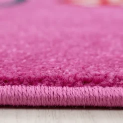 Børnetæppe Kids 420 - Lilla