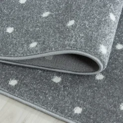 Børnetæppe Kids 630 - Pink