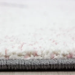 Børnetæppe Kids 560 - Pink