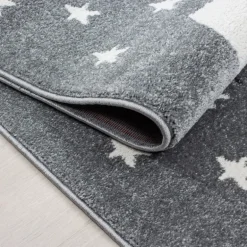 Børnetæppe Kids 550 - Pink