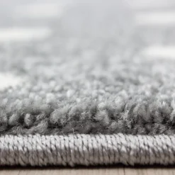 Børnetæppe Kids 590 - Pink