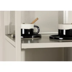 Buenos Aires Hylde - Beige