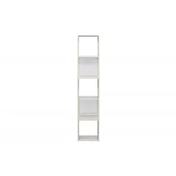 Buenos Aires Hylde - Beige